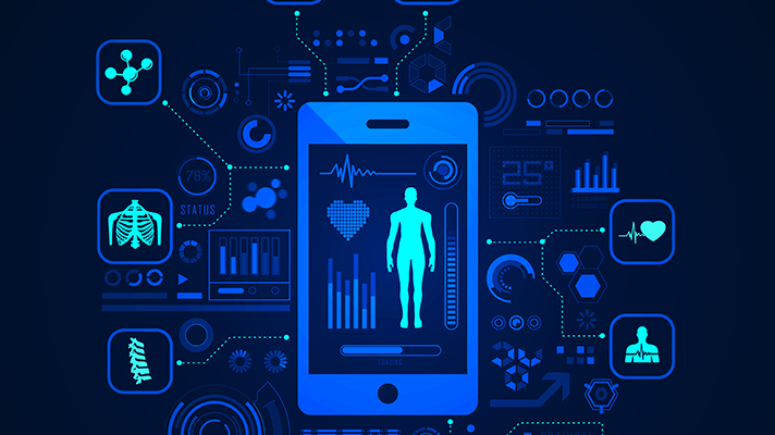 MassChallenge Recognizes Quick-to-scale Digital Health Companies With ...